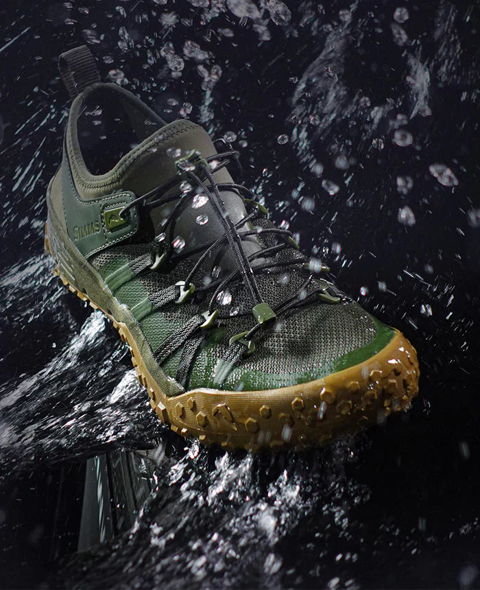 FOOTWEAR